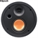 Loa Klipsch SLM-5400-C
